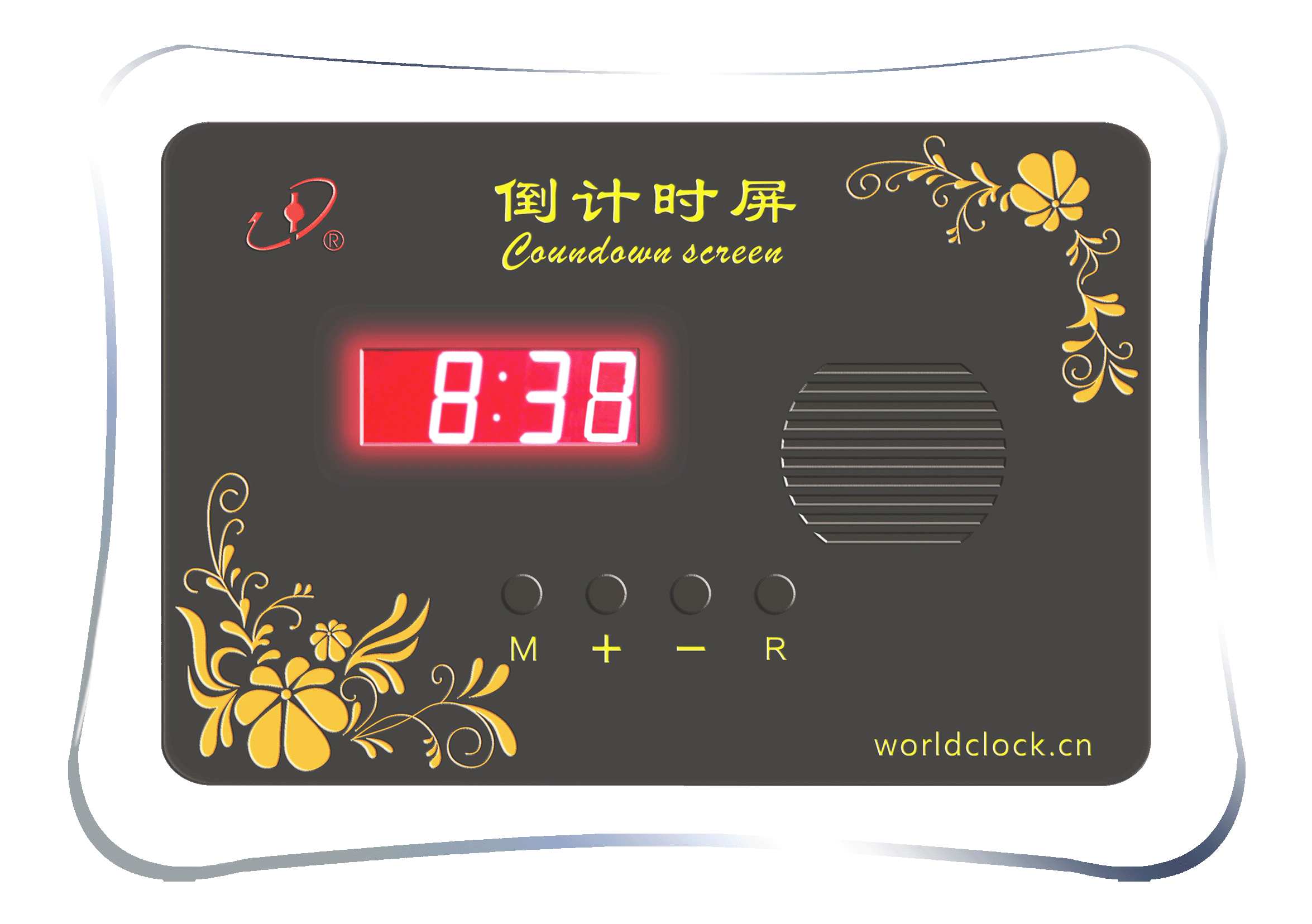 足浴倒計(jì)時(shí)、桑拿倒計(jì)時(shí)器..